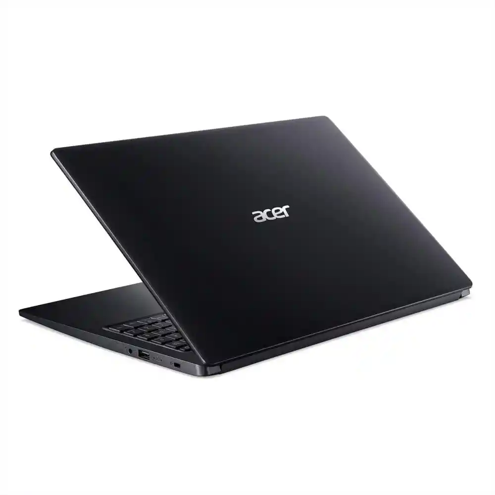 Acer Portatil Aspire 3 A315-57G-716A Ci7 1065G7 8G 1Tb/Linux / Nx.Hzaral.00G