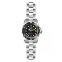 Invicta Reloj Hombres Acero 8926