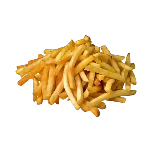 Papas a la Francesa