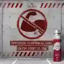 Antitranspirante en aerosol Old Spice Extreme Protect 150 ml x 2 Unidades