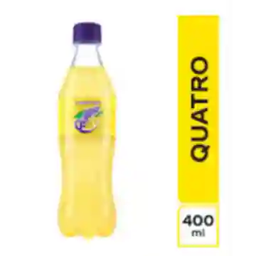 Quatro
