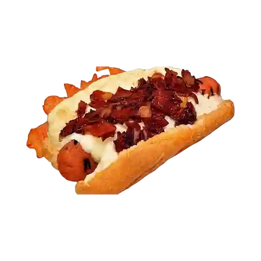 Dog Toci