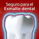 Crema Dental Blanqueadora Colgate Luminous Brilliant 75 mL x 2