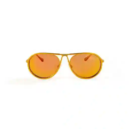 Invicta Gafas Eyewear I Dorado Unisex 23077-s1r-09
