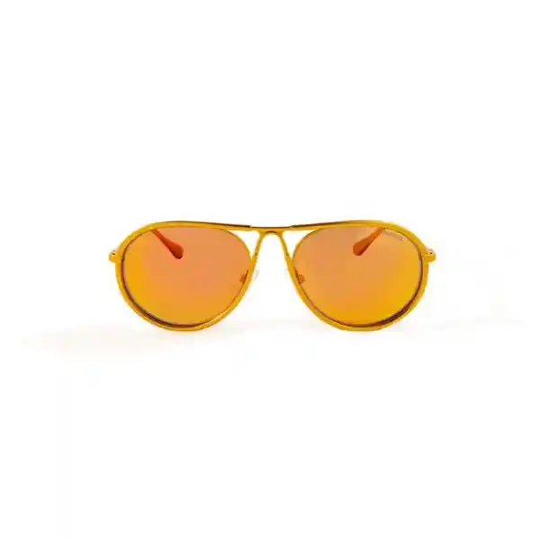 Invicta Gafas Eyewear I Dorado Unisex 23077-s1r-09