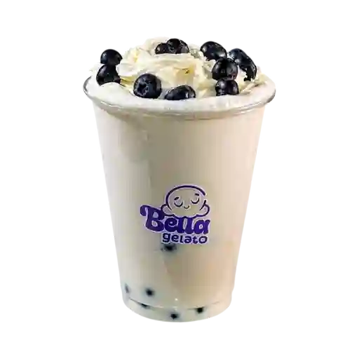 Malteada 12 Oz