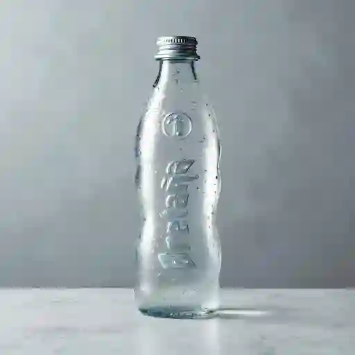 Bretaña 300 ml