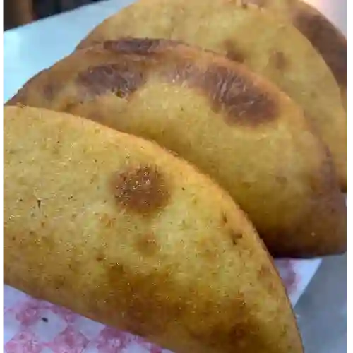 Carne Mechada