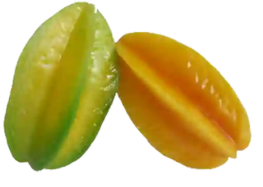 Carambolo