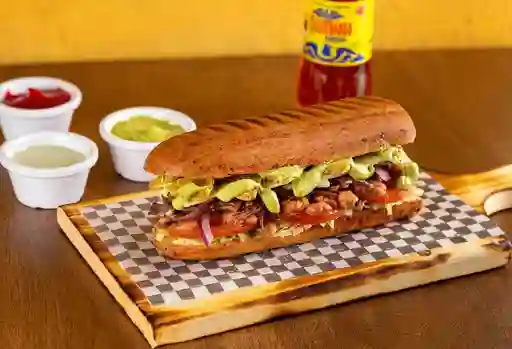 Ñoño