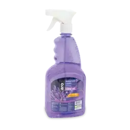 Aro Ambientador Lavanda