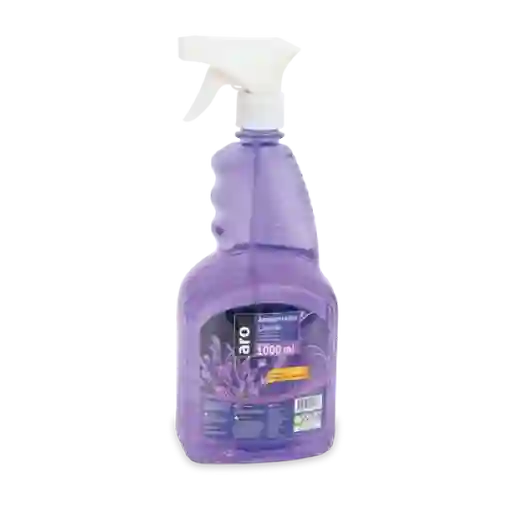 Aro Ambientador Lavanda