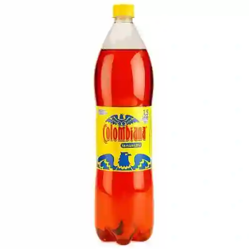 Colombiana 1 l