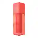 Tinta de Labios Maybelline Superstay Teddy Tint 25 Baby Tee