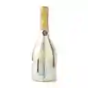 Jp Chenet Vino Espumoso Divine Muscat Demi Sec