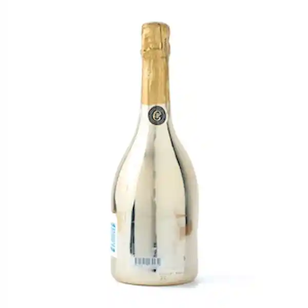 Jp Chenet Vino Espumoso Divine Muscat Demi Sec
