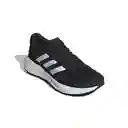 Adidas Zapatos Response Runner u Para Hombre Negro Talla 9