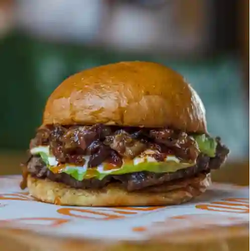 la Philadelphia Large