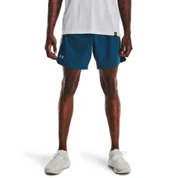 Under Armour Short Speedpocket 7 Talla LG Ref: 1361487-437