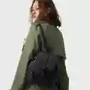 Gaston Luga Mochila Gala Negro