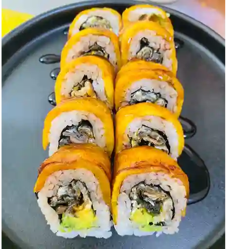 Paltano skin