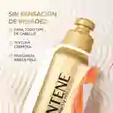 Crema Para Peinar Fortalecedora Pantene Biotinamina B3 300 mL