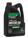 Member's Selection Aceite Para Motor 20W50