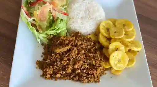 Molida