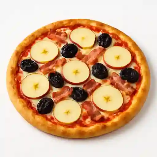 Pizza Squisita