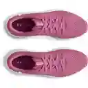 Under Armour Zapatos Charged Aurora 2 Mujer Rosado Talla 7.5