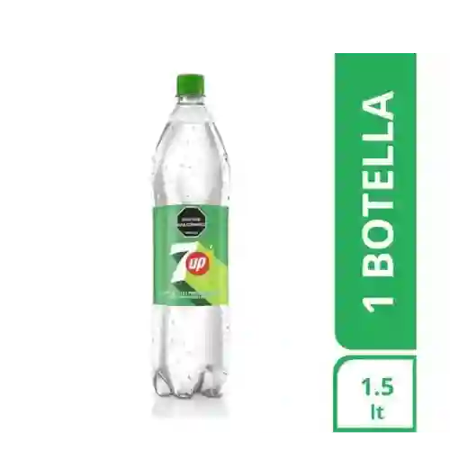 7 Up 1.5 Lt