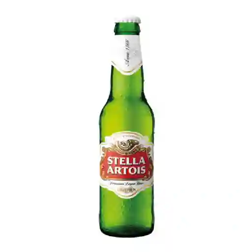 Stella Artois