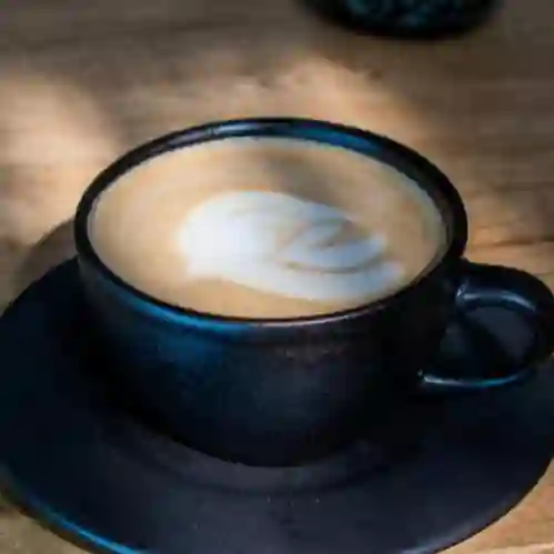 Moka