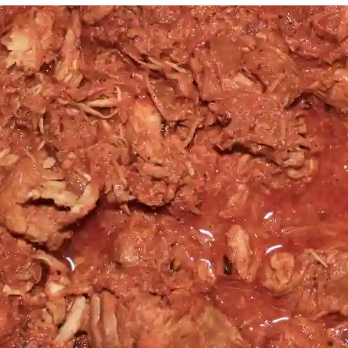 Carne Al Pastor
