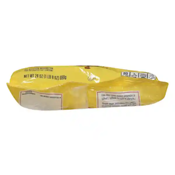 Polly-O Palitos de Queso Mozzarella / 1.4 Lb