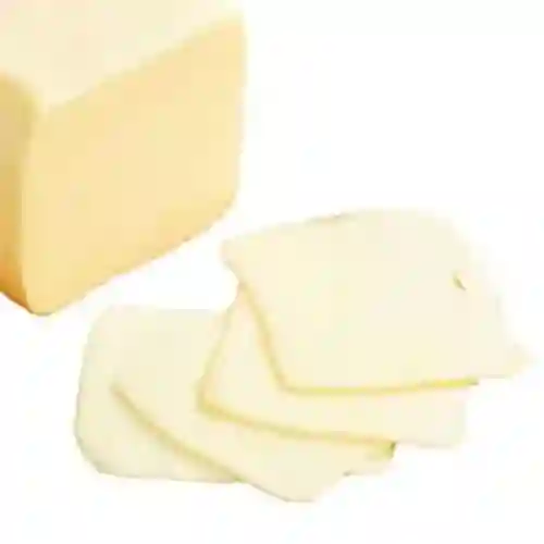 Ad Mozzarella