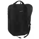 Swissgear Mochila de Viaje Para Laptop