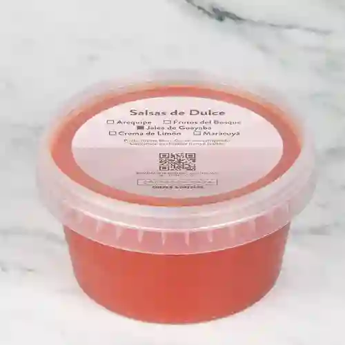 Jalea de Guayaba 500ml