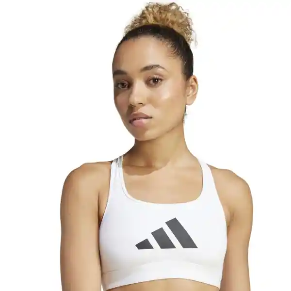 Adidas Brasier Pwrct Bl Blanco Talla L Ref: JE3771