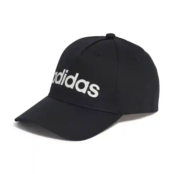 Adidas Gorra Daily Para Hombre Negro Talla OSFC Ref: HT6356