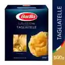 Pasta Tagliatelle Barilla