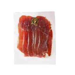 Centurion Premium Jamón Serrano Trozo