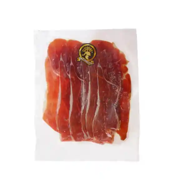 Centurion Premium Jamón Serrano Trozo