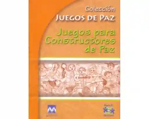 Juegos para constructores de paz