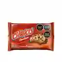 Chokis Galletas Chispas Chocobase 47 g