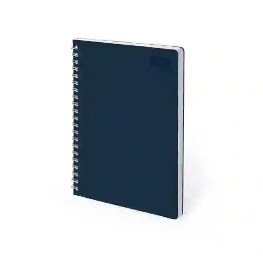 Scribe Cuaderno Argollado Sport Masculino 160 Hojas