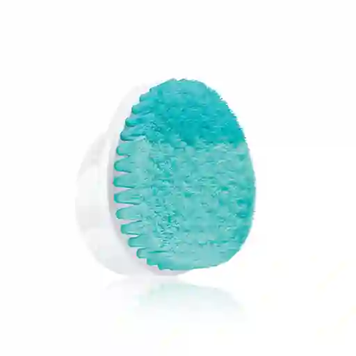 Anti-blemish Maquina Solutions Deep Cleansing Brush Head