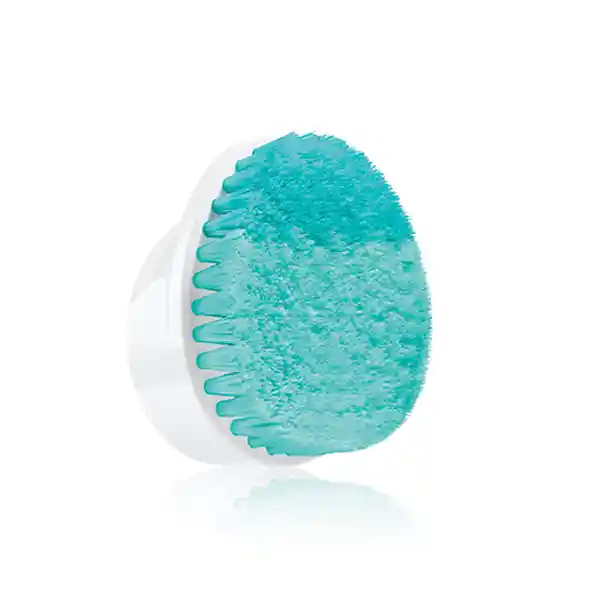 Anti-blemish Maquina Solutions Deep Cleansing Brush Head