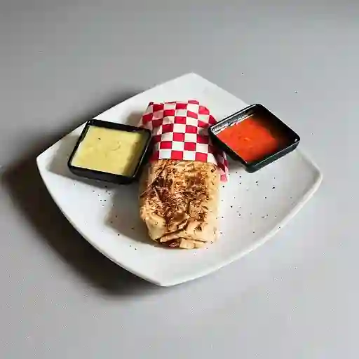 Burrito