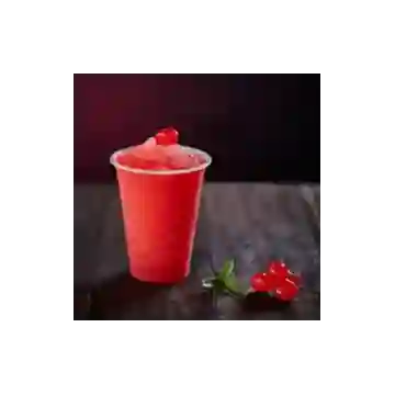 Limonada Cerezada de 16 Onz